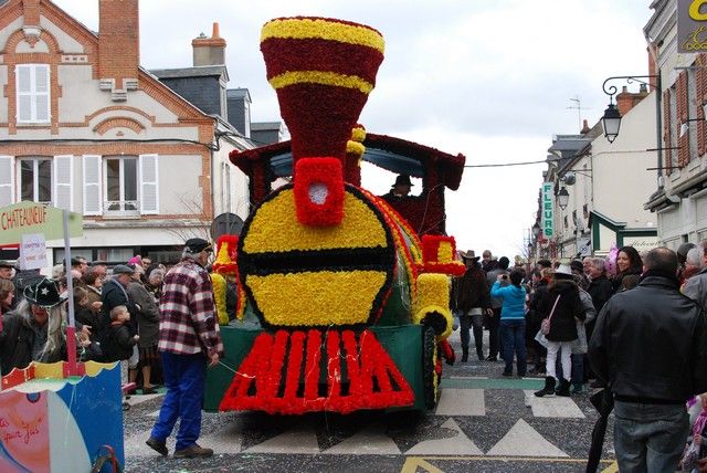 carnaval 2013 bis (71).JPG